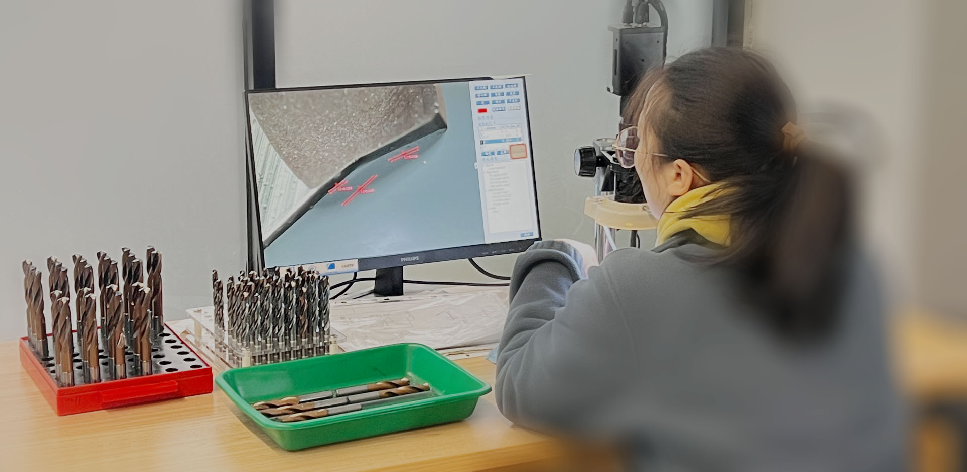 內(nèi)頁(yè)banner